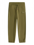 Tommy Hilfiger - Mini Corp Sweatpants - Dressip&uuml;ksid - 140