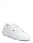 Tommy Hilfiger - Th Icon Court Light - Madala s&auml;&auml;rega tossud - 37