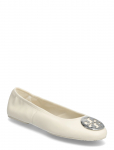 Tory Burch - Reva Travel Ballet - Madalad kingad - 41.5