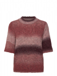 Noella - Leana Knit Top - Džemprid - XS/S
