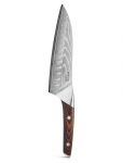Eva Solo - Santoku Kniv 18 Cm - Santoku noad - 18 CM