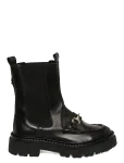 Steve Madden - Kasey - Kontsaga poolsaapad - 36