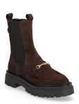 Steve Madden - Kasey - Kontsaga poolsaapad - 39
