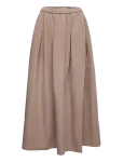 Stylein - Sorina Skirt - P&otilde;lveni ja midiseelikud - XL