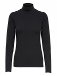JDY - Jdyava New Turtleneck Top Jrs Noos - Pikkade varrukatega - XXL