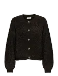 JDY - Jdyeira Life L/S Oneck Cardigan Knt Noos - Kardiganid - M