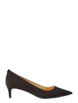 Michael Kors - Alina Flex Kitten Pump - Kontsakingad - 36