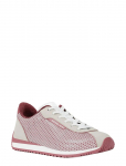 Michael Kors - Rhodes Trainer - Madala s&auml;&auml;rega tossud - 42