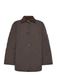 Stylein - Sabria Jacket - Tepitud jakid - M
