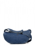 MSCH Copenhagen - Mschdylan Bumbag Key - V&ouml;&ouml;kotid - ONE SIZE
