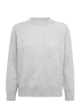 A-View - Merino Knit Pullover - Džemprid - S