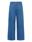 My Essential Wardrobe - Mwtessa 180 Mid X-Wide - Laiad - 46 x 31