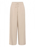 Kaffe - Kamilia Wide Pant - Lai jalg - 36