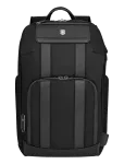Victorinox - Architecture Urban2, Deluxe Backpack - Seljakotid - ONE SIZE