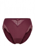 Hunkem&ouml;ller - Sophie Rio H V2 - Brasiilia alusp&uuml;ksid - S