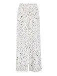 Hunk&oslash;n - Kris Trousers - Sirge s&auml;&auml;rega - XS