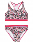 TUMBLE 'N DRY - Tnd Goias - Bikiinid - 146/1