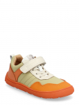 Bisgaard - Bisgaard Barefoot Baloo - Madala s&auml;&auml;rega tossud - 30