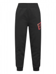 Nike - Nike Fleece Pant - Dressip&uuml;ksid - 92/98