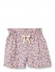 Wheat - Shorts Ina - Vabaaja l&uuml;hikesed p&uuml;ksid - 122