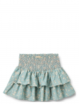 Wheat - Skirt Hilary - L&uuml;hikesed seelikud - 110
