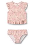 Wheat - Swim Set 2-Piece Alma - Bikiinid - 80