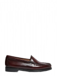 G.H. BASS - Gh Easy Weejun Venetian - Madalad loafer-jalatsid - 36