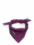 Marimekko - Astrilli Piccolo - Kerged sallid - ONE SIZE