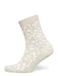 Marimekko - Linjaus Pikkuinen Unikko - Tavalised sokid - 34-36