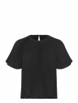 Ted Baker London - Agara - L&uuml;hikeste varrukatega - 42