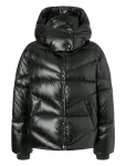 BOGNER - Xally - Spordi polsterdatud jakid - 42