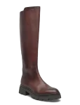 Gabor - Boot - P&otilde;lveni saapad - 35.5