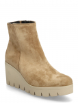 Gabor - Wedge Ankle Boot - Kontsaga poolsaapad - 41