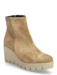 Gabor - Wedge Ankle Boot - Kontsaga poolsaapad - 41