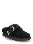 Steve Madden - Cozy Up - Sussid ja pl&auml;tud - 39