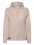 Saucony - Peregrine Packaway Jacket Women - Spordi treeningjakid - XS