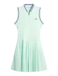 J. Lindeberg - Hilla Dress - Spordikleidid - XS