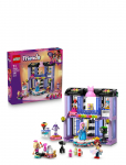 LEGO - Heartlake Citys Modeshow 42685 - Lego friends - ONE SIZE