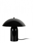 Leitmotiv - Table Lamp Asuto - Laualambid - H23.5CM