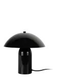 Leitmotiv - Table Lamp Asuto - Laualambid - H23.5CM