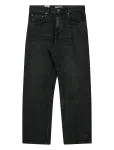 Anerkjendt - Akjonas Jeans - 8002 Dg Shadow - Vaba l&otilde;ikega - 28 x 32