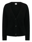 Karen By Simonsen - Kbanemone Cardigan - Kardiganid - XS