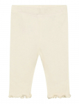 Huttelihut - Leggings Rib - Retuusid - 56