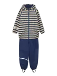 CeLaVi - Rainwear Set - Aop - Vihmariiete komplektid - 70