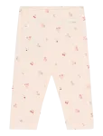 Fixoni - Leggings - Retuusid - 62