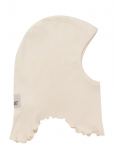 Huttelihut - Balaclava Rib - Maskm&uuml;tsid - 50\12/24M