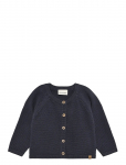 Minymo - Cardigan Knit - Kardiganid - 62