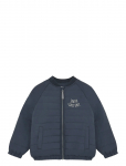 Minymo - Jacket - Quilted - Tepitud jakid - 104