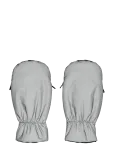 KongWalther - Kong Walther Stroller Gloves Grey Reflective - Labakindad - ONE SIZE