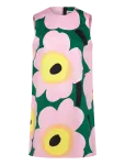 Marimekko - Siluetti Unikko - L&uuml;hikesed kleidid - 40